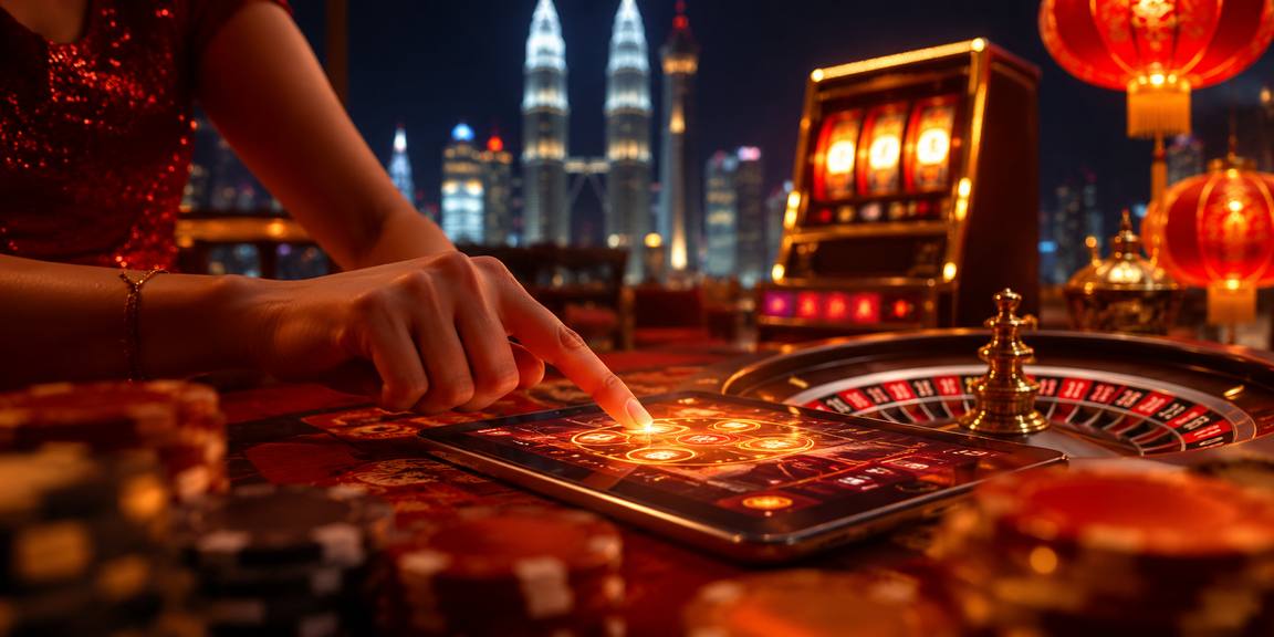 Slot predict 4d Untuk Putaran Lancar