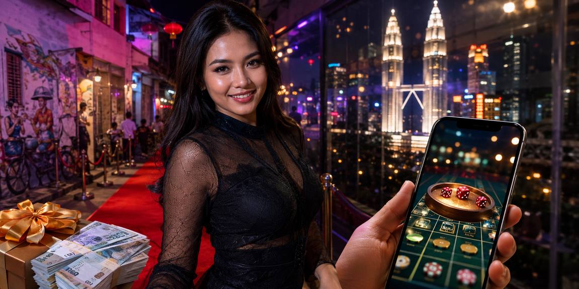 Slot predict 4d Untuk Putaran Lancar
