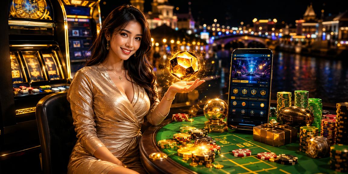 Win Win Fortune di predict 4d